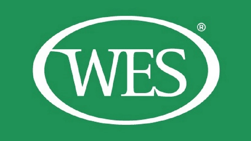 مراحل دریافت تاییدیه WES