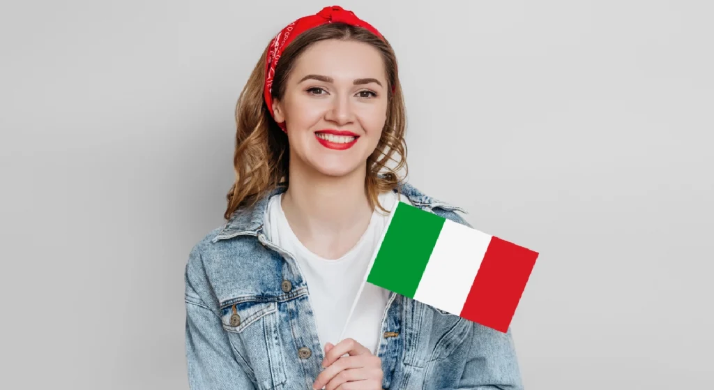 اپلای ایتالیا