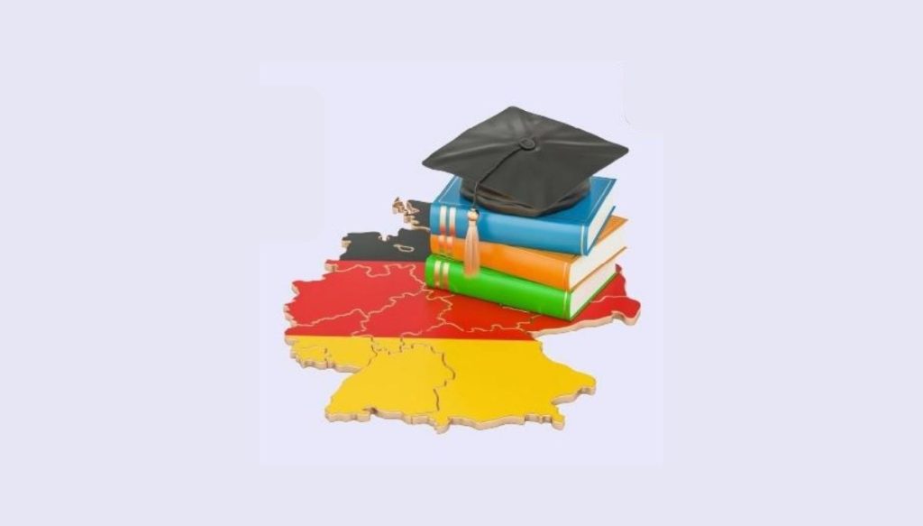 شرایط مهاجرت تحصیلی به آلمان