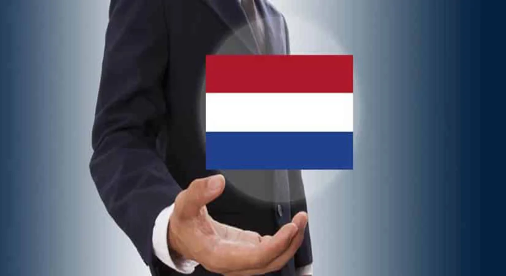مهاجرت به هلند از طریق کار