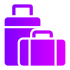 luggage_15916910