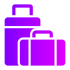 luggage_15916910
